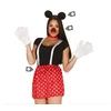 Guirca Ženski komplet Minnie