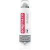 BOROTALCO DEODORANT Z RAZPRŠILCEM INVISIBLE 150ML