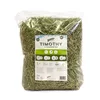 Bunny Nature Seno poslastica Timothy, 3kg