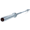 Gymstick Gymstick 20 kg Competition Olympic Bar, (20696591)