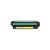 Toner za HP 507A (CE402A) rumena, kompatibilna -