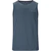 Endurance Waane Technical Sleeveless Tee