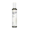 Granum Sirće od nara - organik 250ml