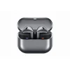 Samsung Galaxy Buds3 slušalke, srebrne, komplet 2x (SM-R530NZAAEUC-1)