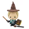 Cinereplicas Mini figurica Draco Malfoy - Harry Potter
