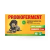 Inteeragrar Probioferment 40 tbl.