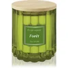 Esprit Provence Foret dišeča sveča s pokrovčkom 190 g