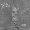Tourist Lemc - Alles Onder Controle (LP)