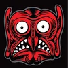 The Residents - Demons Dance Alone (Reissue) (2 LP)