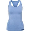 HUMMEL SPORTSKI TOP ZA TRENING