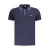 Norway 1963 Muška polo majica 838862_BLNAVY, Teget