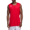 Dres adidas Everyday Pro Jersey