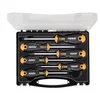 Set šrafcigera Felo Ergonic SL/PH 40020636 6 kom u kutiji