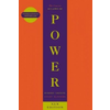 Concise 48 Laws Of Power