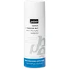 Pébéo Artist Barva 400 ml Matte
