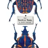 Beetle Book