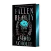 Fallen Beauty