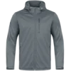 Jako Mikica s kapuco Softshelljacke Premium