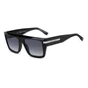 Dsquared2 Naočare za sunce D2 0177/S 807/08