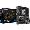 Matična ploča 1700 Gigabyte Z790 D DDR5 HDMI/DP/M.2