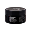 GOLDWELL Dualsenses Men Styling Texture Cream Paste pasta za strukturirano pričesko za moške