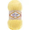 Alize Baby Best 250 Light Yellow