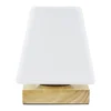 Stona Lampa Holly