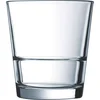 Arcoroc univerzalni kozarec Stack up 320 ml (6 kos)