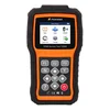Foxwell TPMS alat za programiranje senzora pritiska u pneumaticima T2000