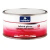 Poliester kit z vlakni 0,75L FUTURA GLASS Roberlo - 1 kos
