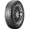 Hankook Kinergy Eco K425 ( 195/65 R15 91H SBL )