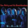 Tom Petty & The Heartbreakers - Youre Gonna Get It! (LP)
