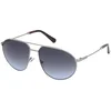 Guess GU00009 08B 60