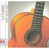 GREATEST WORKS GUITAR