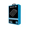 SANDBERG USB 630-07 Numerička tastatura, USB, 1,5m, Crna