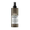 LOréal Professionnel Serie Expert Absolut Repair Molecular Pre Treatment 190 ml