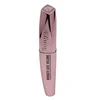 Rimmel WonderLuxe Volume Mascara Black 11 ml