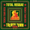 Various Artists - Total Reggae (LP)
