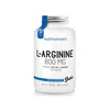 Nutriversum Aminokiselina L-Arginin 800mg, 60 kapsula