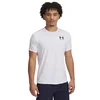 Under Armour Majica Under Armour Heatgear Fitted T-Shirt