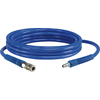 Senco 4000660 spiralno crevo 10m za pneumatske alate ( SENCO 4000660 )