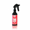 shumee Sredstvo za barvanje pnevmatik Good Stuff Tire Dressing Shine, zaščita pred sijajem pnevmatik, 500 ml