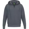 Erima Mikica s kapuco Erima TS Hooded