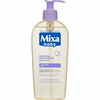 MIXA Baby Atopi Ulje za kupanje i tuširanje 250 ml