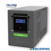 UPS SOCOMEC NETYS NPR 2000 MT ( 1844 )