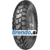 Mitas MC17 ( 150/80-10 TL 65L zadnji točak, prednji točak )