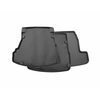 M-Plast Tipska kadica za gepek Ford Focus II (2004-2011) Sedan, Small tyre