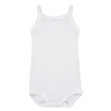 Petit Bateau Pižame & Spalne srajce - Bela