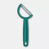 Victorinox Rho lupilec – zelen (6.0950.4)