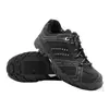 SHIMANO cipele SH-MT32 SPD MTB